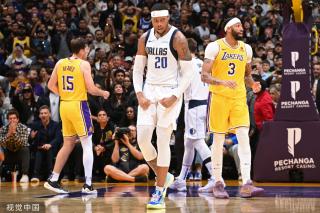 他会更加注 他会更加注