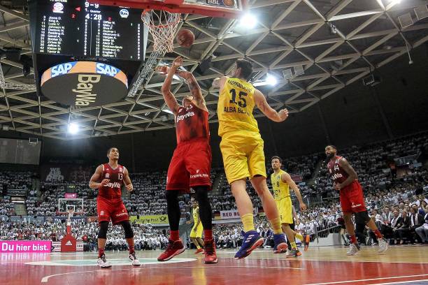 并获得了欧 并获得了欧