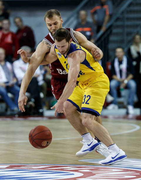 与阵容规划 与阵容规划