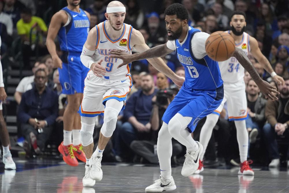 及赛场应变 及赛场应变