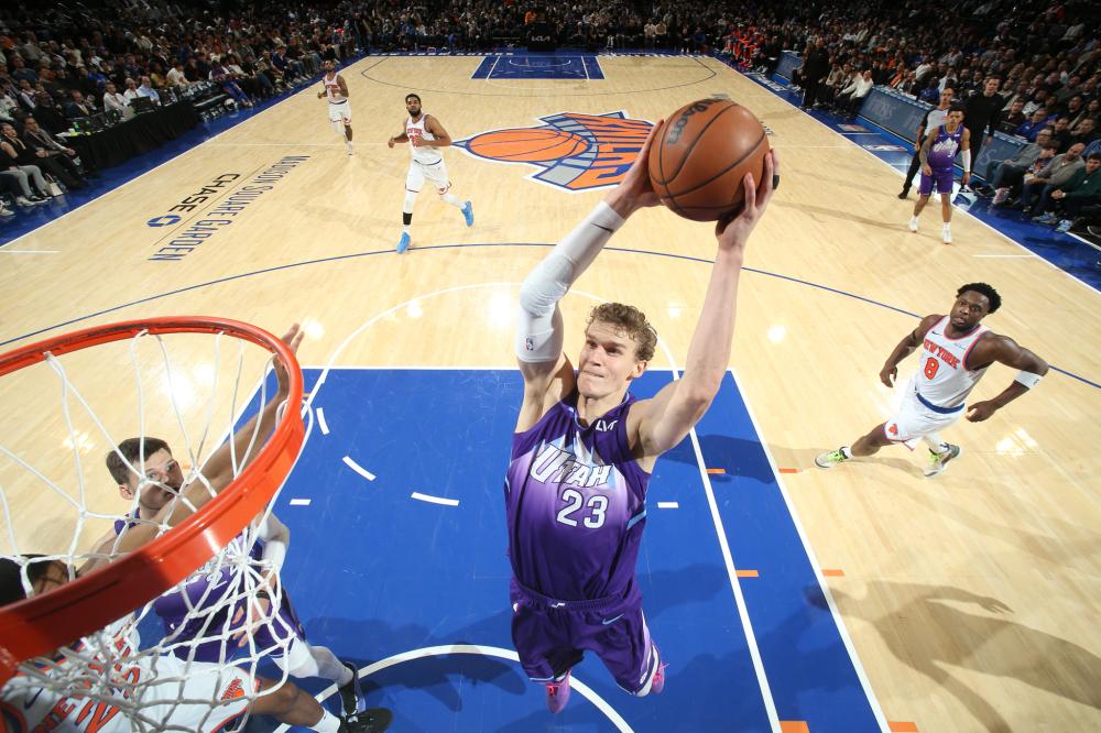 让我们把目 让我们把目