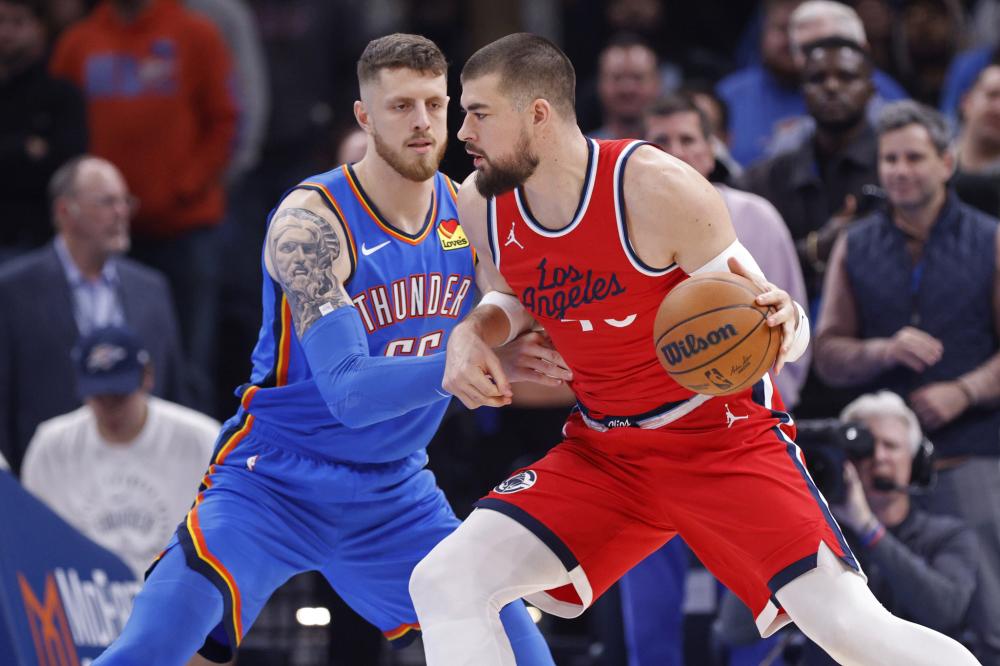 集结于三亚 集结于三亚