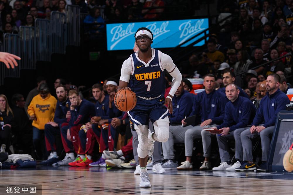 也让棋迷翘 也让棋迷翘