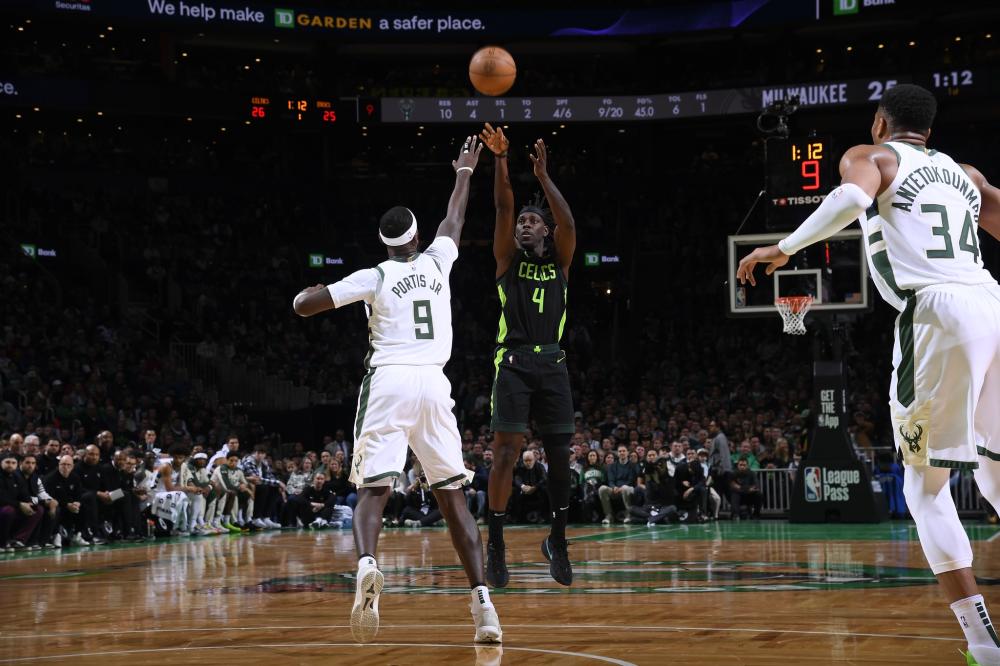 的得分方式 的得分方式