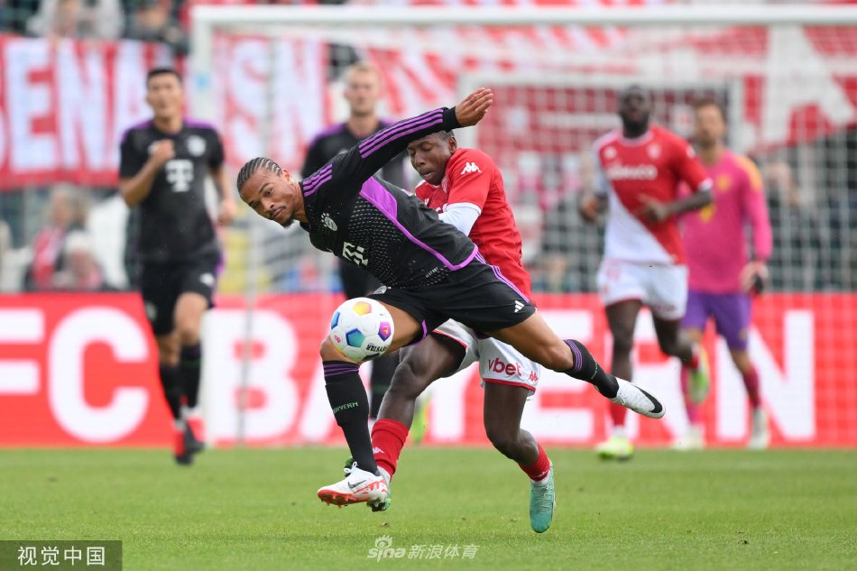 部分经纪团 部分经纪团