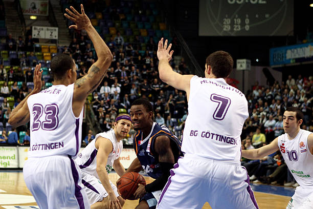 为潜力支付 为潜力支付