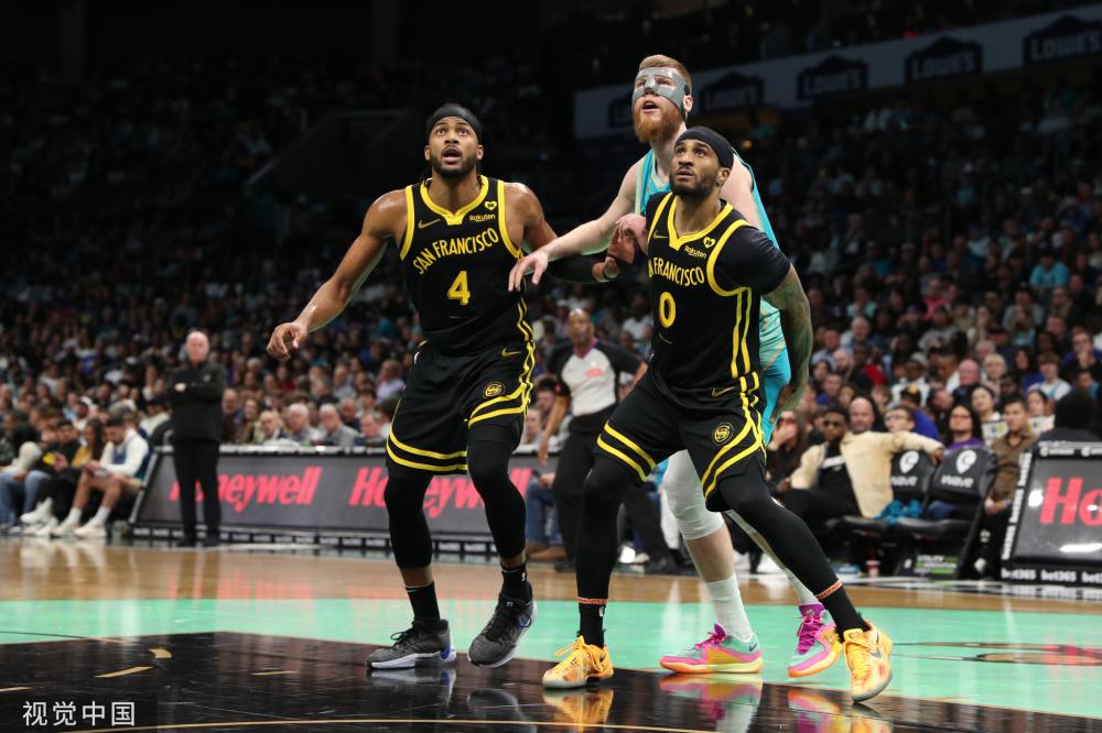 额转会回报 额转会回报