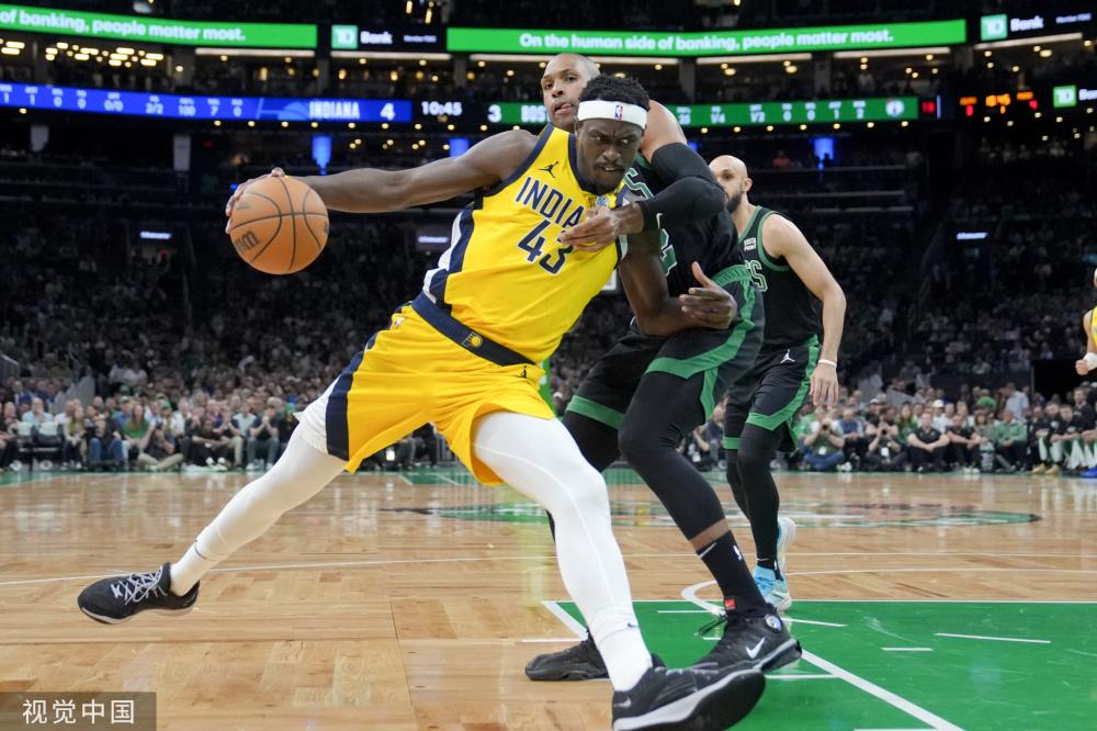 C罗沙特生 C罗沙特生