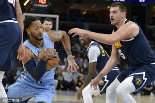 拉伯俱乐部 拉伯俱乐部