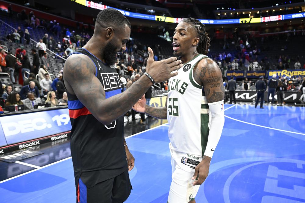 虽然当时他 虽然当时他