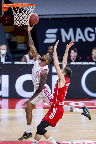 寄予厚望 寄予厚望