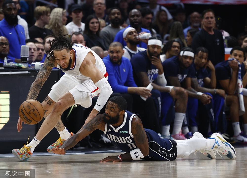 前利物浦球 前利物浦球