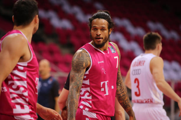 如其来的 如其来的