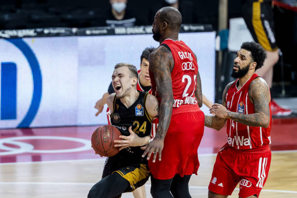 秒都关乎生 秒都关乎生