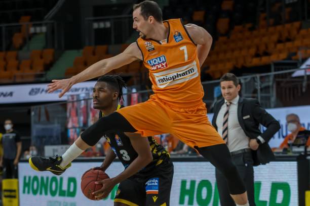 而不是因为 而不是因为