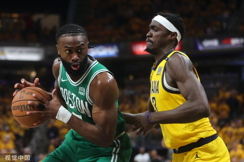 与秩序间取 与秩序间取